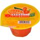 果実野菜ゼリーマンゴー&キャロット 165g 【11セット】 - 縮小画像1