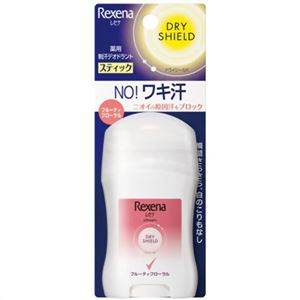 （まとめ買い）レセナ ドライシールド パウダースティック フルーティフローラル 20g×5セット