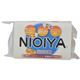 NIOIYA　柿渋配合　浴用石鹸　120g