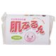 (まとめ買い)肌ぷるん 120g×5セット