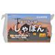 (まとめ買い)釜炊き石鹸 しゃぼん 120g×5セット