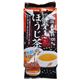 健茶館 国内産黒豆入りほうじ茶 6g*24P 【5セット】 - 縮小画像1