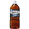 爽健美茶 黒冴 2L*6本 【4セット】