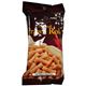 パタマ チリプラウンロール 70g 【20セット】