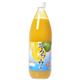 シークワーサー 1L 【2セット】