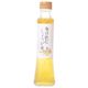 毎日飲む　しょうが蜜　200ml