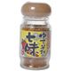 (まとめ買い)ゆず谷村の七味 25g×7セット