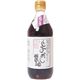 (まとめ買い)ゆびきりげんまん しじみだし醤油 500ml×8セット