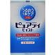 (まとめ買い)シード ピュアティ モイスト(酵素洗浄保存液) 120ml×2本入×2セット