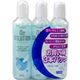 (まとめ買い)シード O2ソリューション 120ml×3本入×2セット