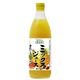 【数量限定】マルカイ ミックスジュース 500ml 【8セット】