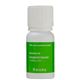 botanical air(ボタニカルエアー) オレンジグレープフルーツ 10ml 【2セット】
