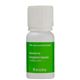 botanical air(ボタニカルエアー) ローズウッドオレンジ 10ml 【2セット】