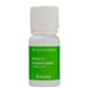 botanical air(ボタニカルエアー) ミントユーカリ 10ml 【2セット】
