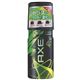 AXE(アックス) フレグランスボディスプレー ツイスト 60g 【4セット】