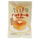 (まとめ買い)桜井食品 お米を使ったホットケーキミックス 200g×9セット