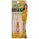 �T�����X�^�C�� �v���V���X�w�b�h�X�p �f�C�_���[�W�P�A�~���N 50g �y7�Z�b�g�z �摜1