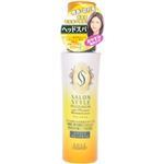 �T�����X�^�C�� �v���V���X�w�b�h�X�p �G�N�X�g���X���[�X�Z���� 110ml �y6�Z�b�g�z �摜1