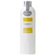 CLEAN　air（クリーンエアー）　シトラス　付け替え用　250ml