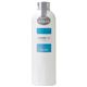 CLEAN　air（クリーンエアー）　ミント　付け替え用　250ml