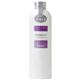 CLEAN　air（クリーンエアー）　ラベンダー　付け替え用　250ml