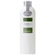 CLEAN　air（クリーンエアー）　フォレスト　付け替え用　250ml