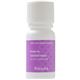 design air(デザインエアー) コンフォートリラックス10ml 【2セット】