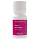 design air(デザインエアー) ピンクパッション 10ml 【2セット】
