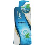 h&s(エイチアンドエス) ヘッドスパ リフレッシュ シャンプー530ml【6セット】