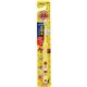 (まとめ買い)ライオン こどもハブラシ 0-3才用(やわらかめ)×12セット