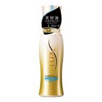 ラックス 美容液スタイリング シャイニーストレート 100ml 【5セット】