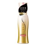 ラックス 美容液スタイリング ルースウェーブ 100ml 【5セット】