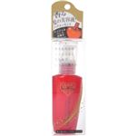 AYP �G���W�F���n�[�g �G�N�X�g���w�A�G�b�Z���X 60g �y2�Z�b�g�z �摜1