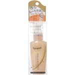 AYP �G���W�F���n�j�[ �G�N�X�g���w�A�G�b�Z���X 60g �y2�Z�b�g�z �摜1