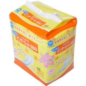 ネピア インナーシート
