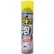 ゴキブリ泡ジェット 300ml 【3セット】 - 縮小画像1