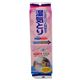 湿気とり 350ml すきま用 【8セット】
