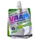 VAAM ヴァームゼリー+グルコサミン 180g 【20セット】