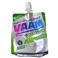 VAAM ヴァームゼリー+グルコサミン 180g 【20セット】
