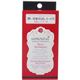 サムライウーマン プレミアム トライアルセット 3回分 10ml*3 【4セット】