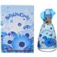 パルファムクリスティーナ サファイアキャンディー 50ml (EDT・SP) 【2セット】
