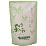 ���̂��邨�� �{�f�B�\�[�v 400ml �y9�Z�b�g�z �摜1