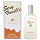 ジャンヌアルテス  セクシーバニラ 100ml(EDT・SP) 【3セット】