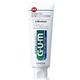 GUM デンタルペースト スタンディングタイプ 125g 【10セット】