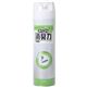 電子タバコ・禁煙グッズランキング73位 タバコの消臭力 スプレー ミント 330ml 【5セット】