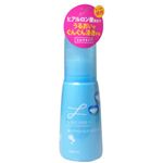 ���V�[�h�G�� #�w�A�g���[�g�����g�G�b�Z���X 100g �y4�Z�b�g�z �摜1