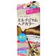 ルシードエル ミルクジャムヘアカラー メイプルリーフ 【5セット】
