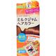ルシードエル ミルクジャムヘアカラー さくらんぼ 【5セット】