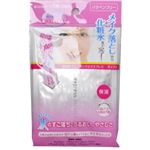 �N�����W���O�G�N�X�v���X �N�����W���O�V�[�g ���C�X�g 6�� �y11�Z�b�g�z �摜1