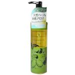 A}u[Y NWOIC(tbV) 150ml y3Zbgz